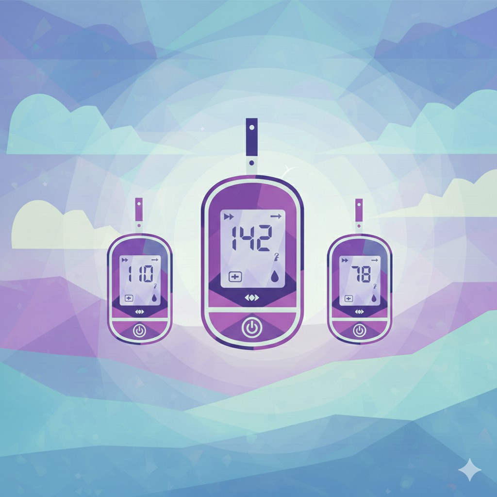 Gestational Diabetes