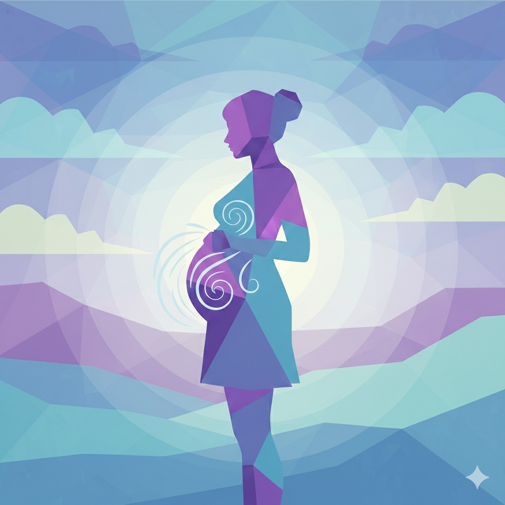 Preeclampsia care