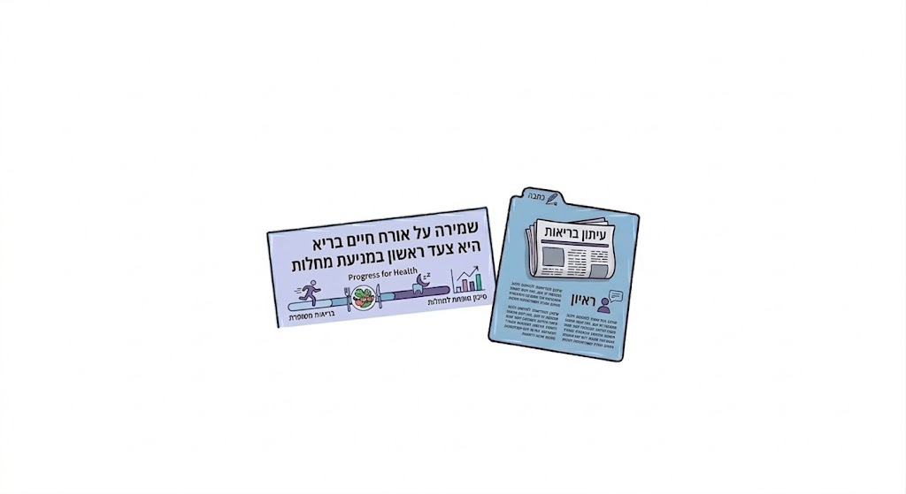 Article