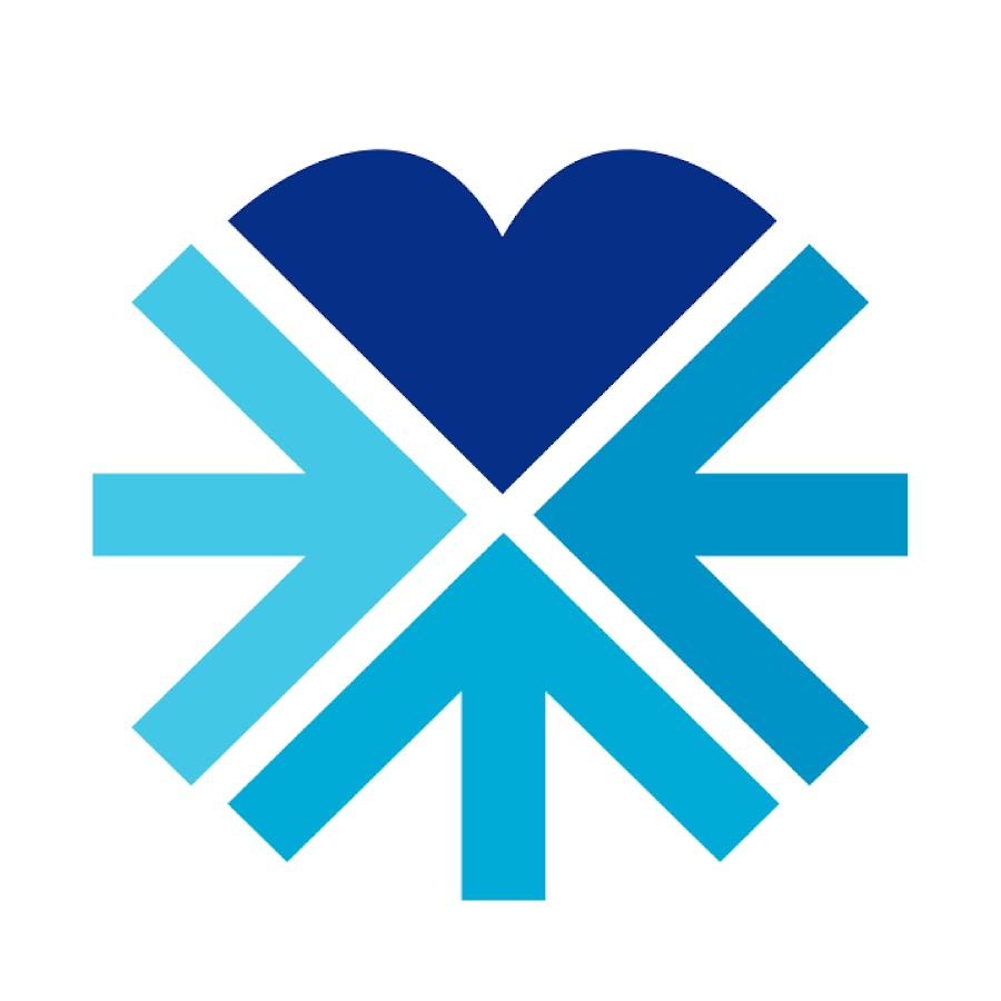 Ichilov Hospital