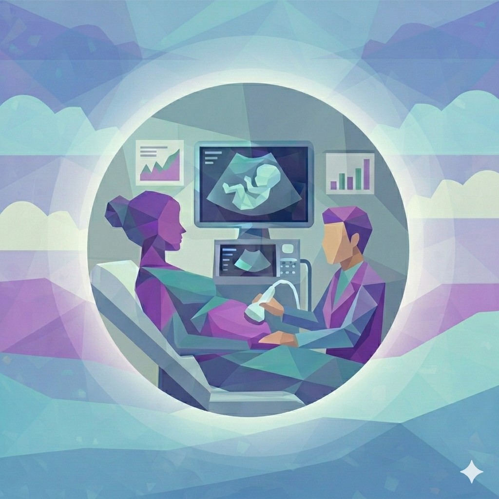 Pregnancy care